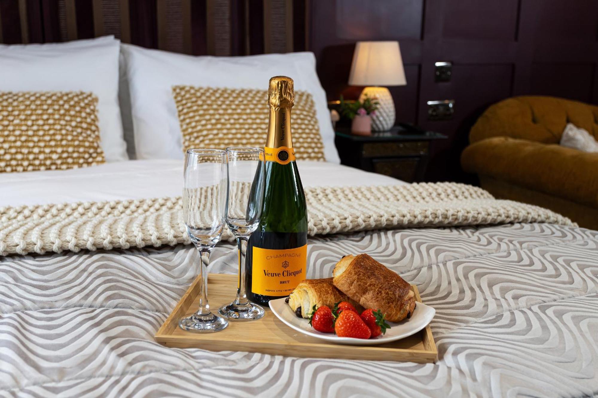 Holiday home Scenery Hill Hideaways The Coach House Charming Retreat With Jacuzzi And Bbq Hut Near The District *